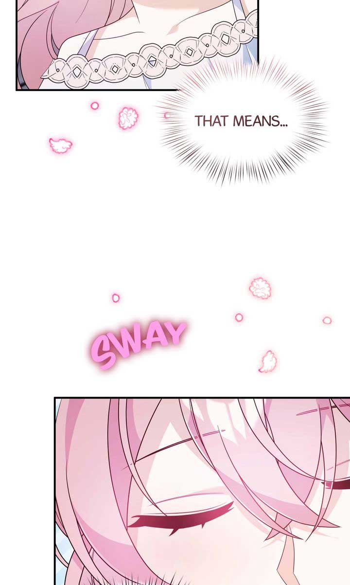 I Will Try to Seduce the Male Lead for My Brother Chapter 59 - Page 18