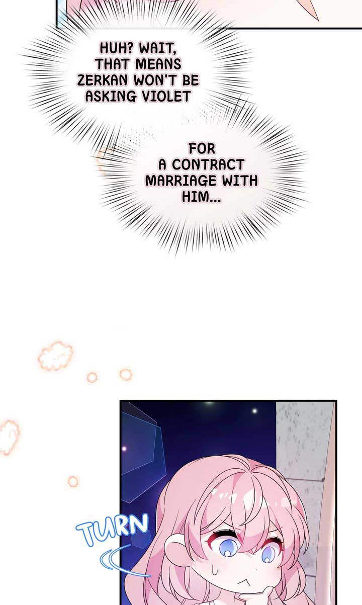 I Will Try to Seduce the Male Lead for My Brother Chapter 59 - Page 19