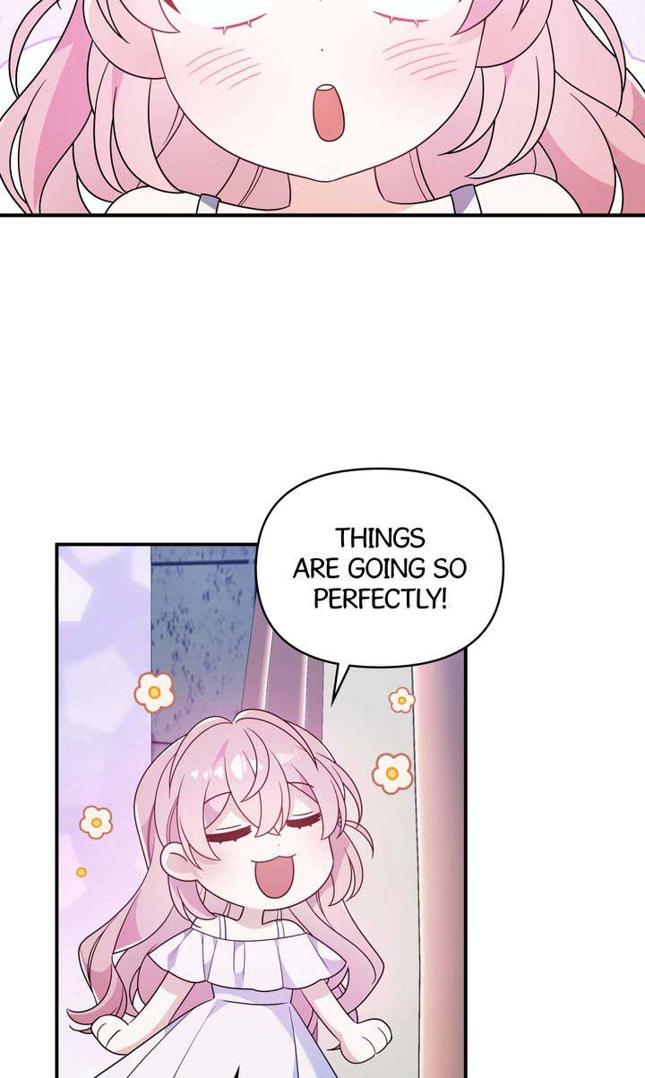 I Will Try to Seduce the Male Lead for My Brother Chapter 59 - Page 21