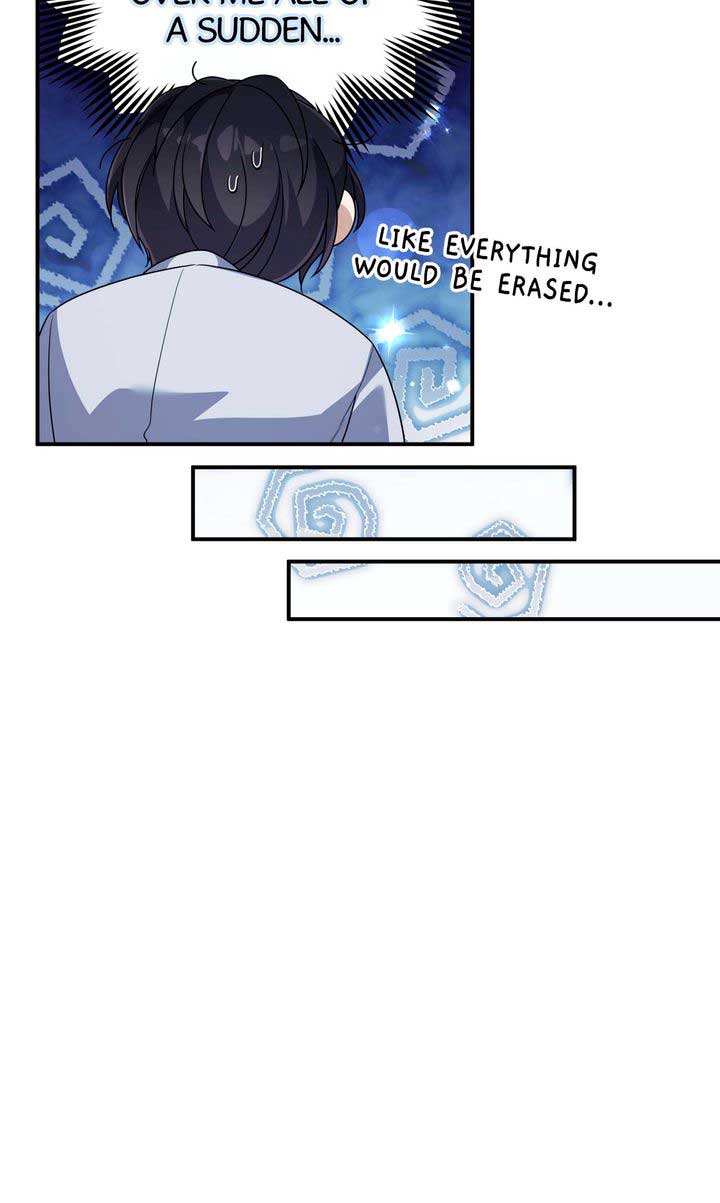 I Will Try to Seduce the Male Lead for My Brother Chapter 59 - Page 26