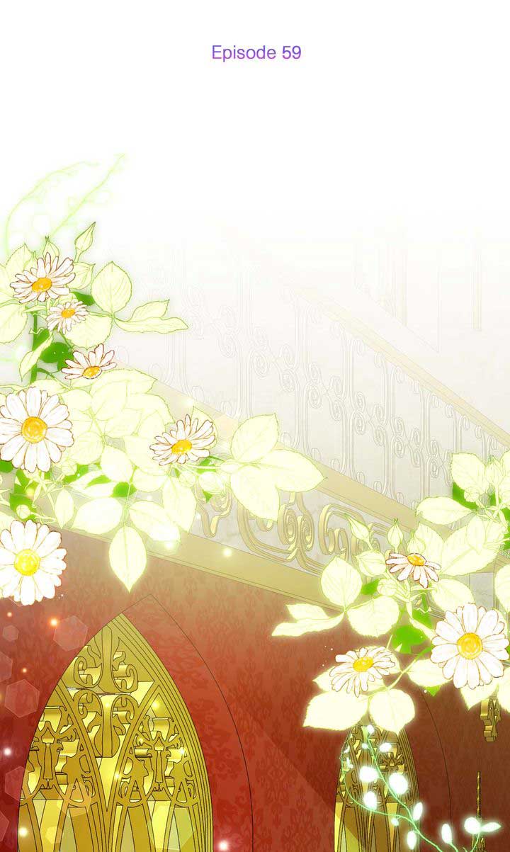 I Will Try to Seduce the Male Lead for My Brother Chapter 59 - Page 28