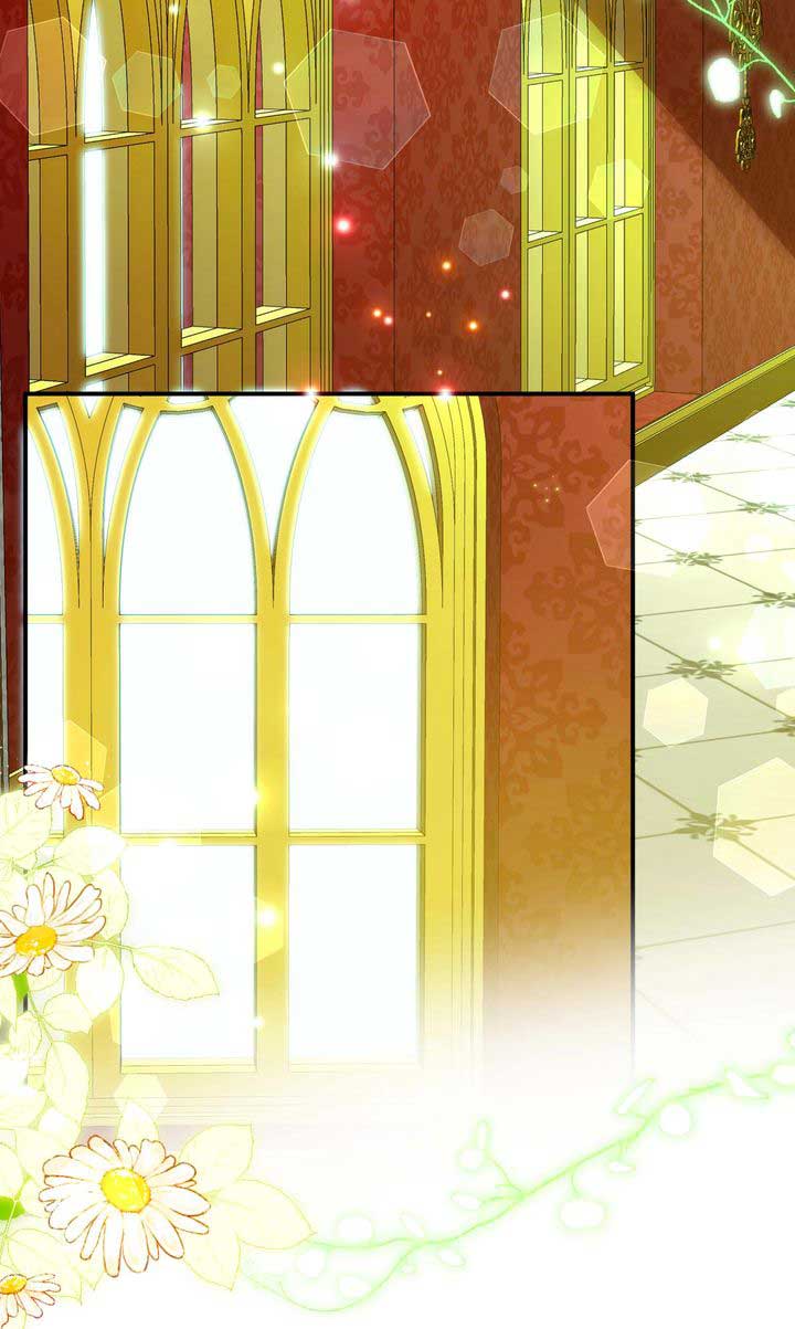 I Will Try to Seduce the Male Lead for My Brother Chapter 59 - Page 29