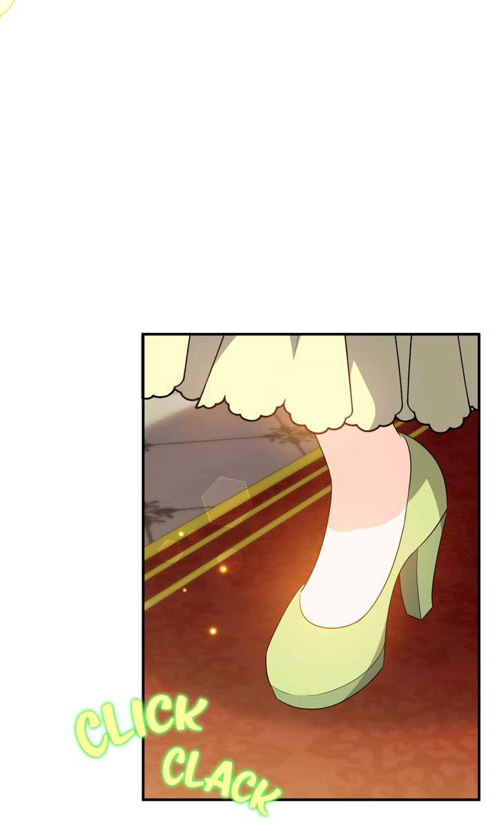 I Will Try to Seduce the Male Lead for My Brother Chapter 59 - Page 30