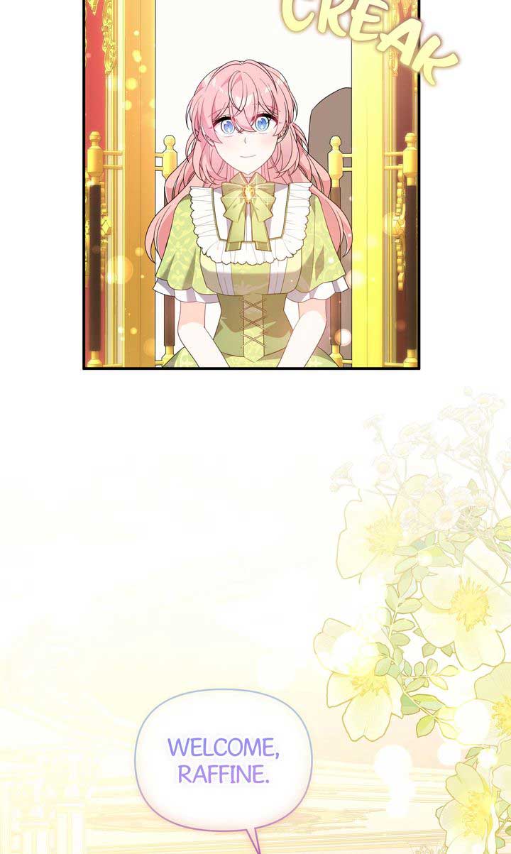 I Will Try to Seduce the Male Lead for My Brother Chapter 59 - Page 36