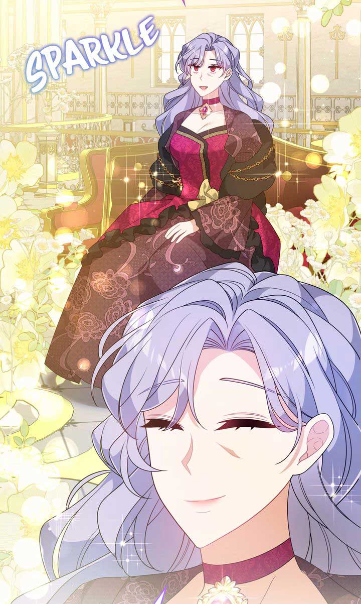 I Will Try to Seduce the Male Lead for My Brother Chapter 59 - Page 37