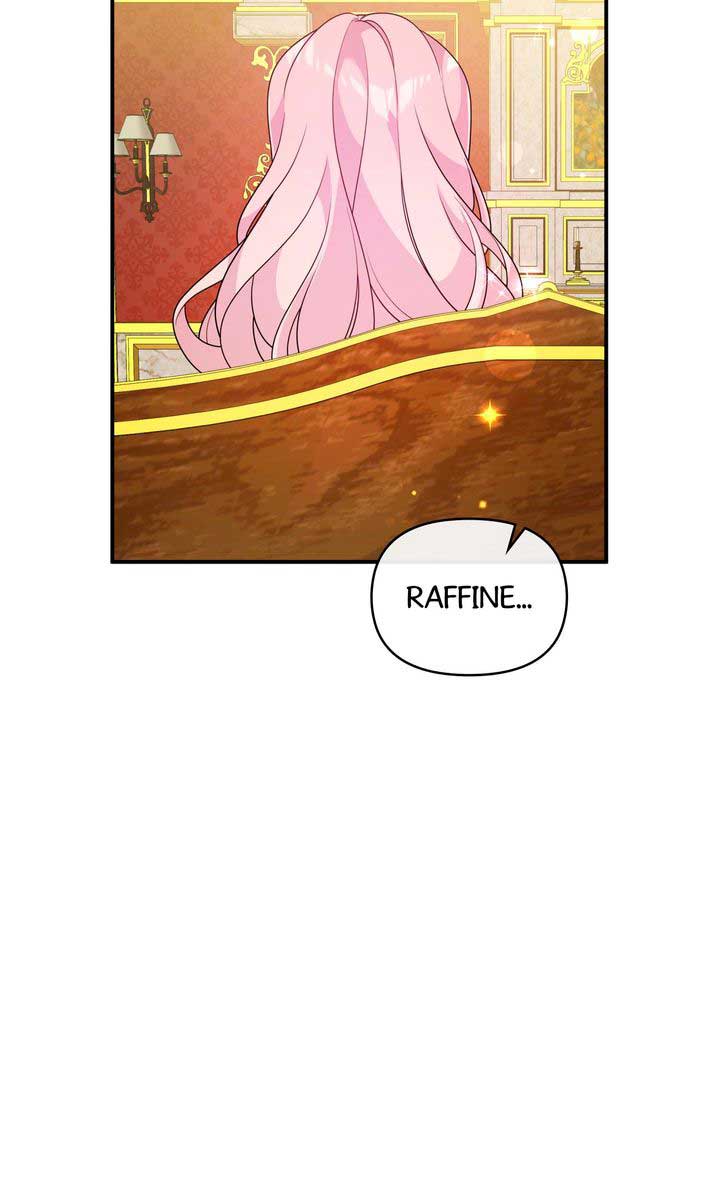 I Will Try to Seduce the Male Lead for My Brother Chapter 59 - Page 51