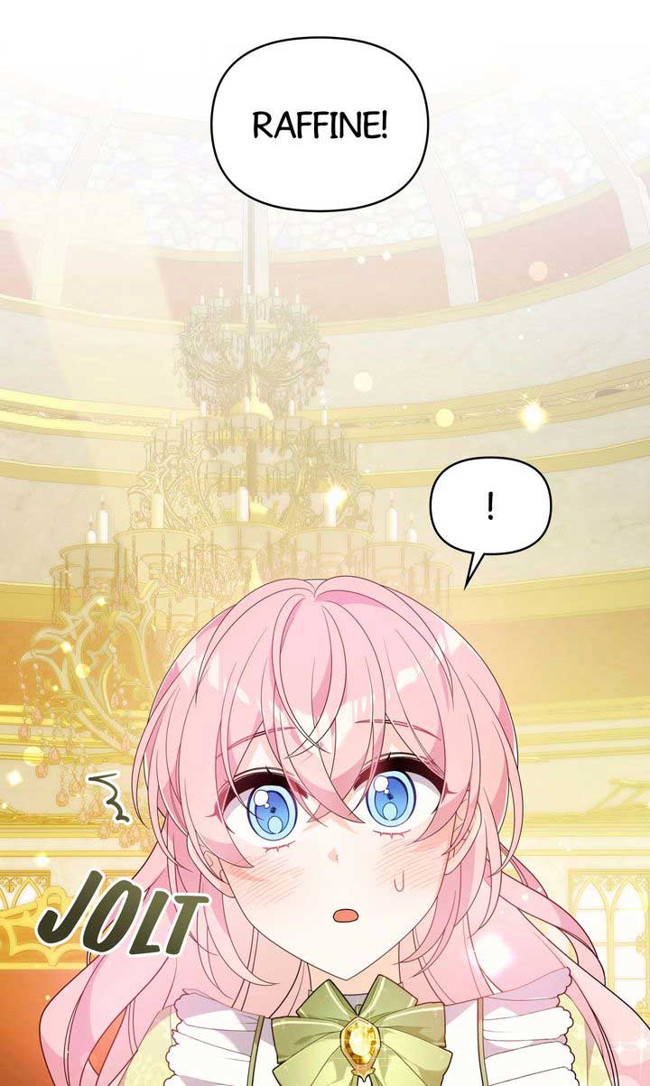 I Will Try to Seduce the Male Lead for My Brother Chapter 59 - Page 52