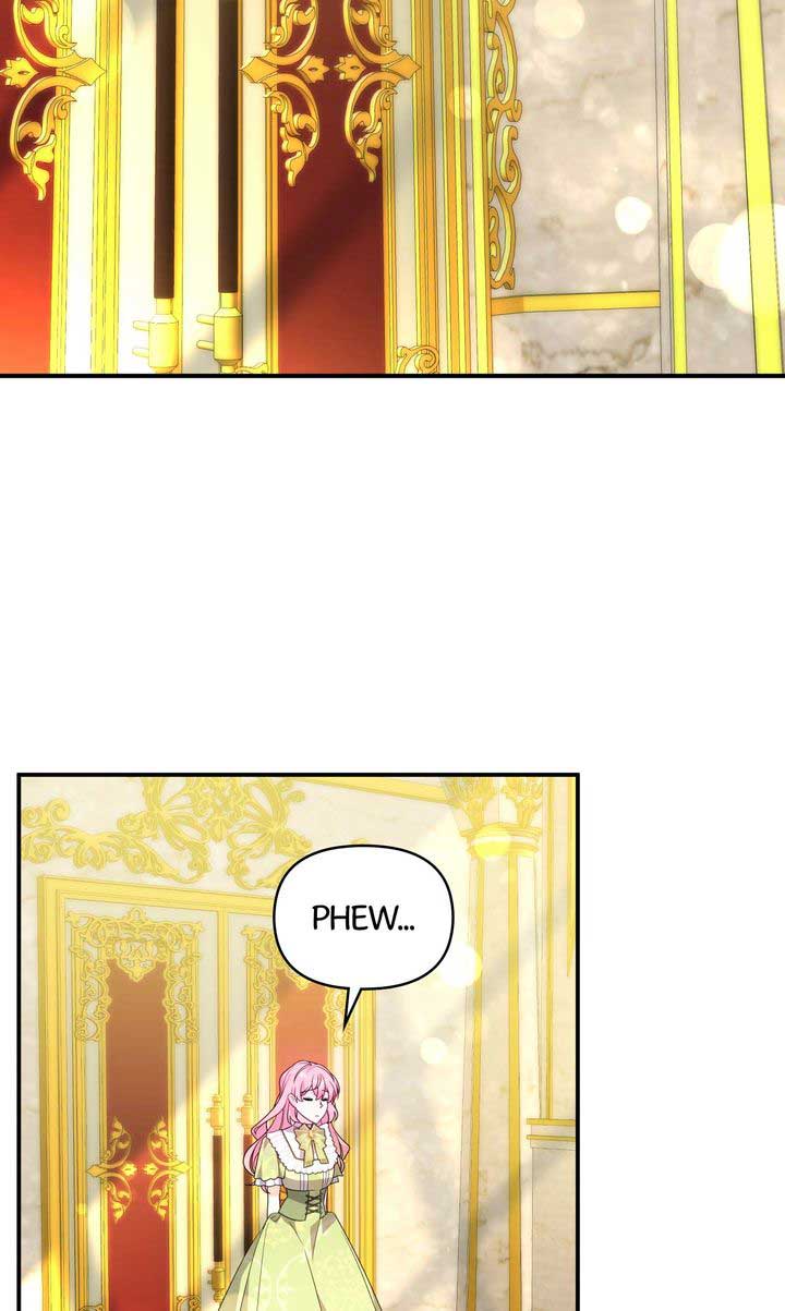 I Will Try to Seduce the Male Lead for My Brother Chapter 59 - Page 62