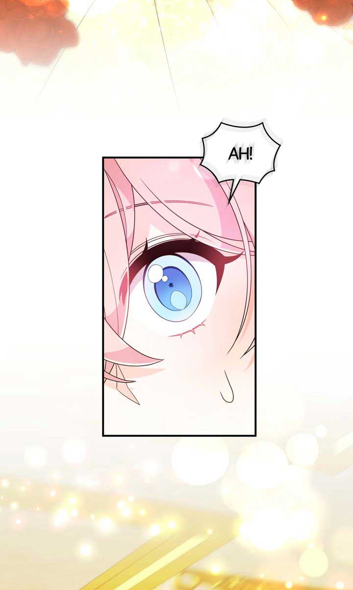 I Will Try to Seduce the Male Lead for My Brother Chapter 59 - Page 66