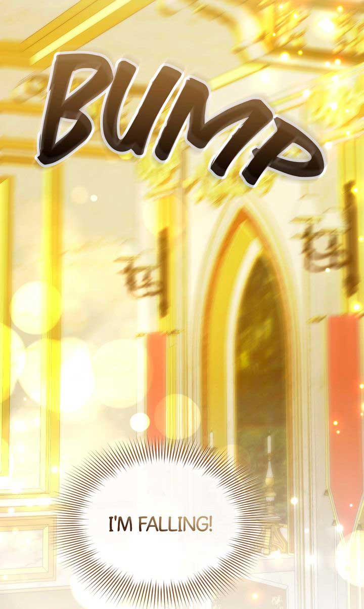 I Will Try to Seduce the Male Lead for My Brother Chapter 59 - Page 67