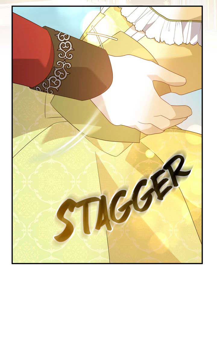 I Will Try to Seduce the Male Lead for My Brother Chapter 59 - Page 68