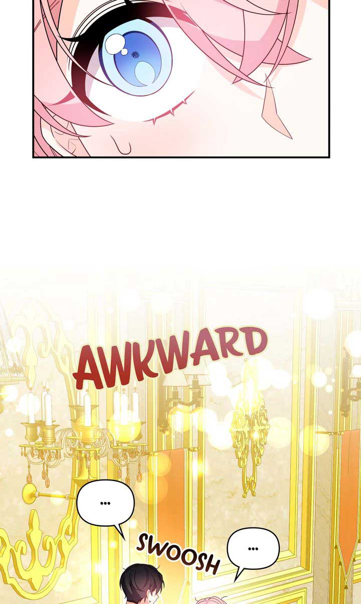 I Will Try to Seduce the Male Lead for My Brother Chapter 59 - Page 72