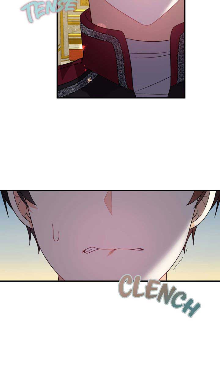 I Will Try to Seduce the Male Lead for My Brother Chapter 59 - Page 75