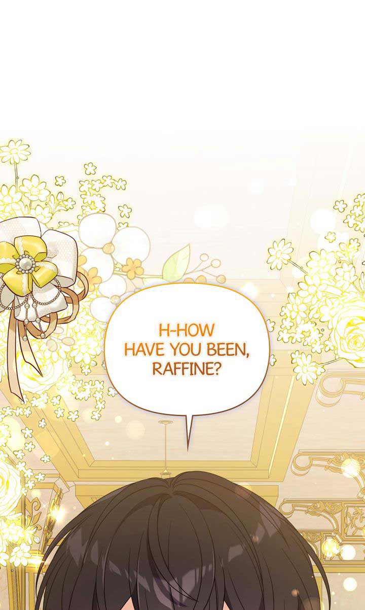 I Will Try to Seduce the Male Lead for My Brother Chapter 59 - Page 76