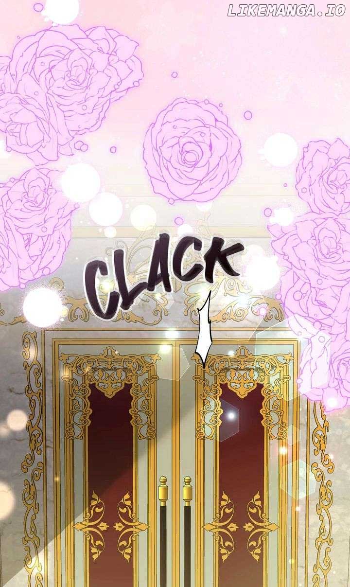 I Will Try to Seduce the Male Lead for My Brother Chapter 60 - Page 49