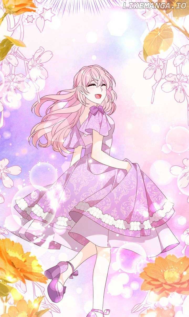 I Will Try to Seduce the Male Lead for My Brother Chapter 60 - Page 56