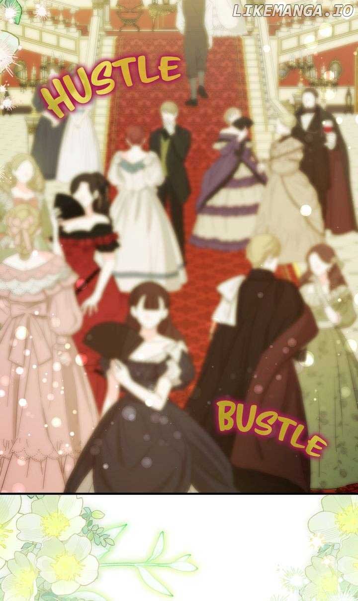 I Will Try to Seduce the Male Lead for My Brother Chapter 60 - Page 64