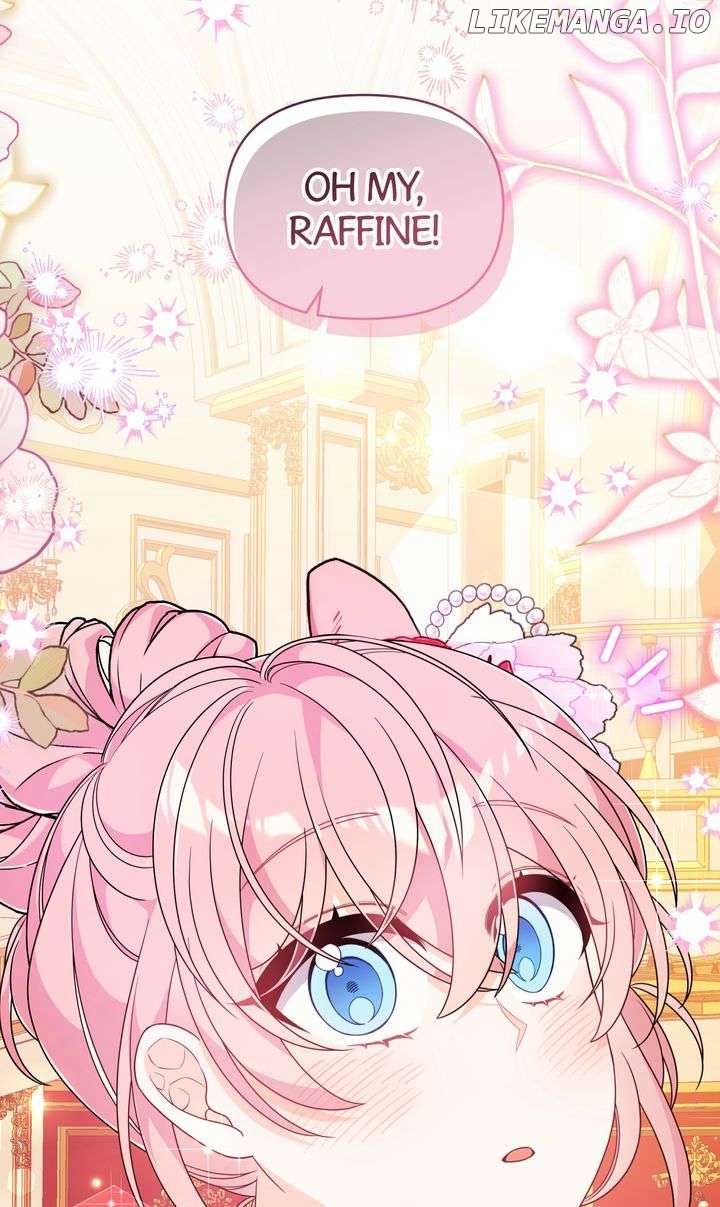 I Will Try to Seduce the Male Lead for My Brother Chapter 60 - Page 76