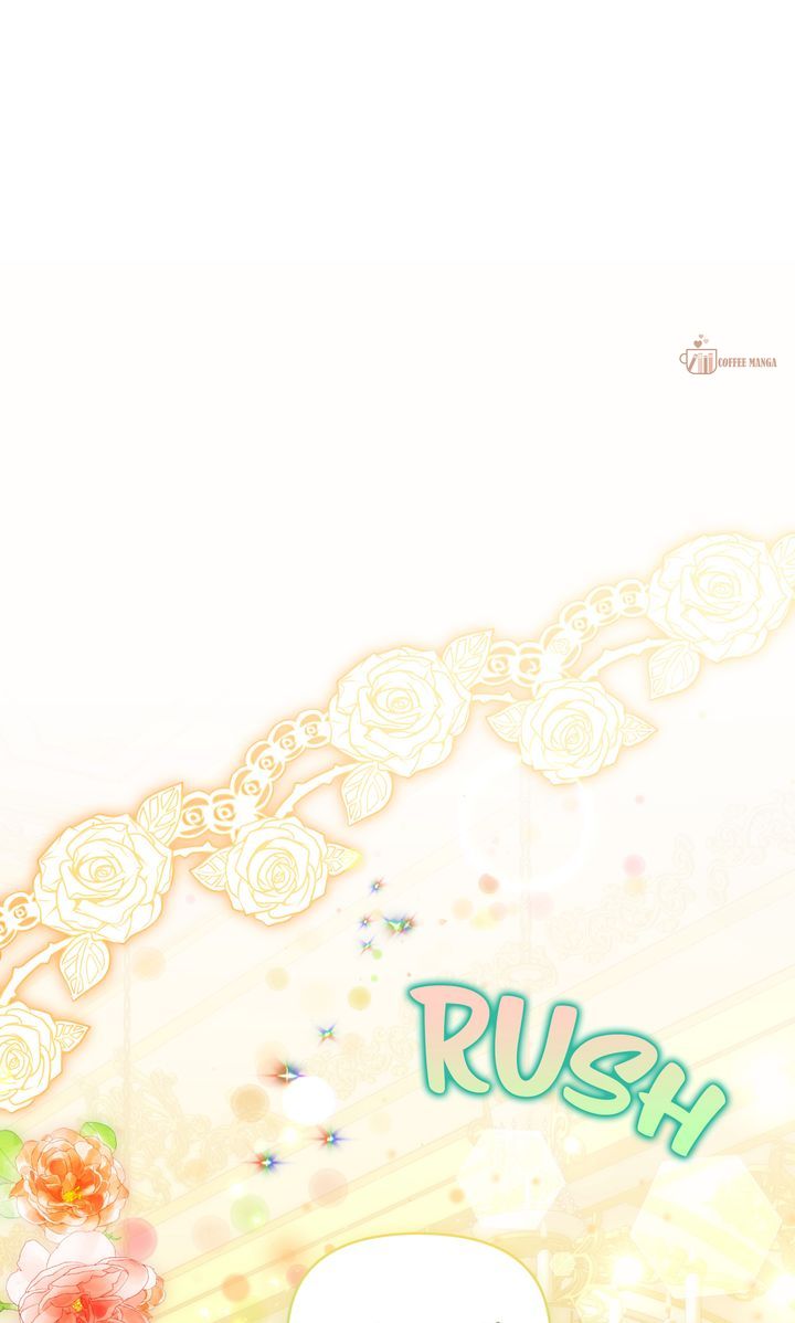 I Will Try to Seduce the Male Lead for My Brother Chapter 61 - Page 0