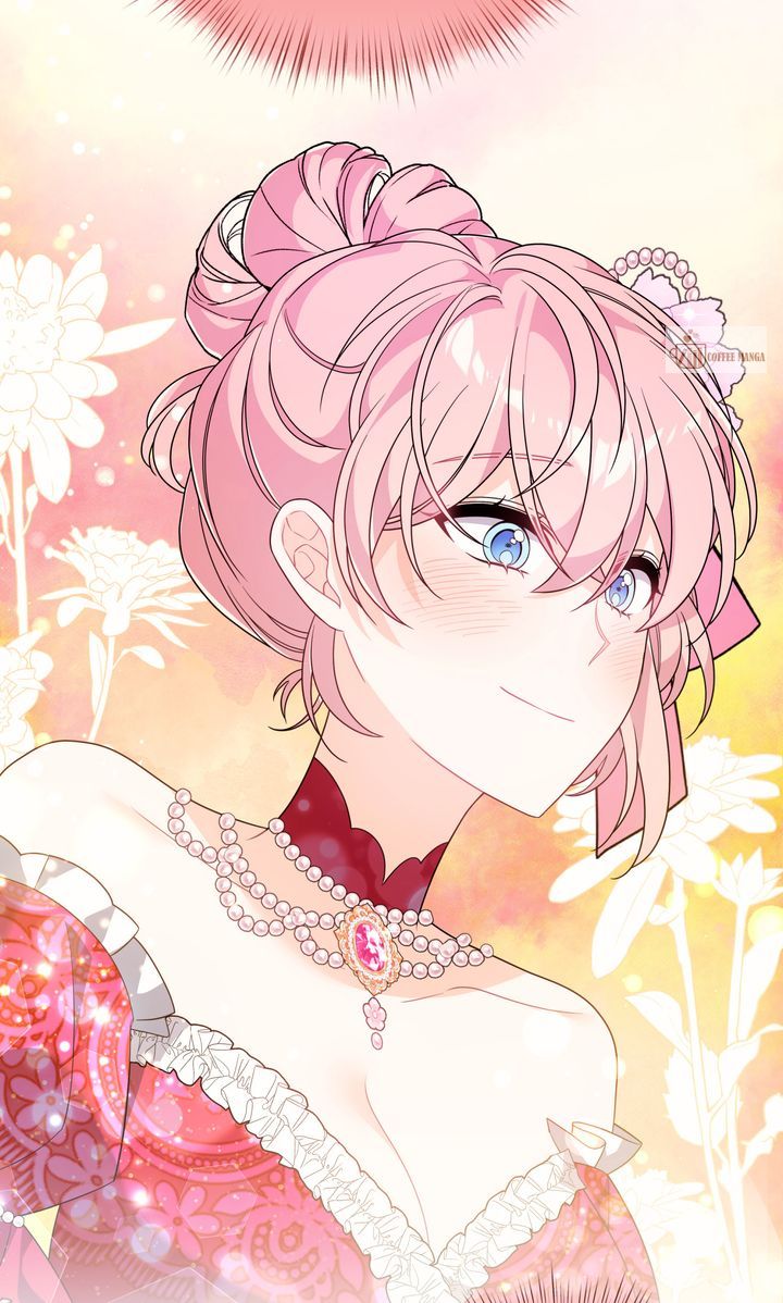 I Will Try to Seduce the Male Lead for My Brother Chapter 61 - Page 11