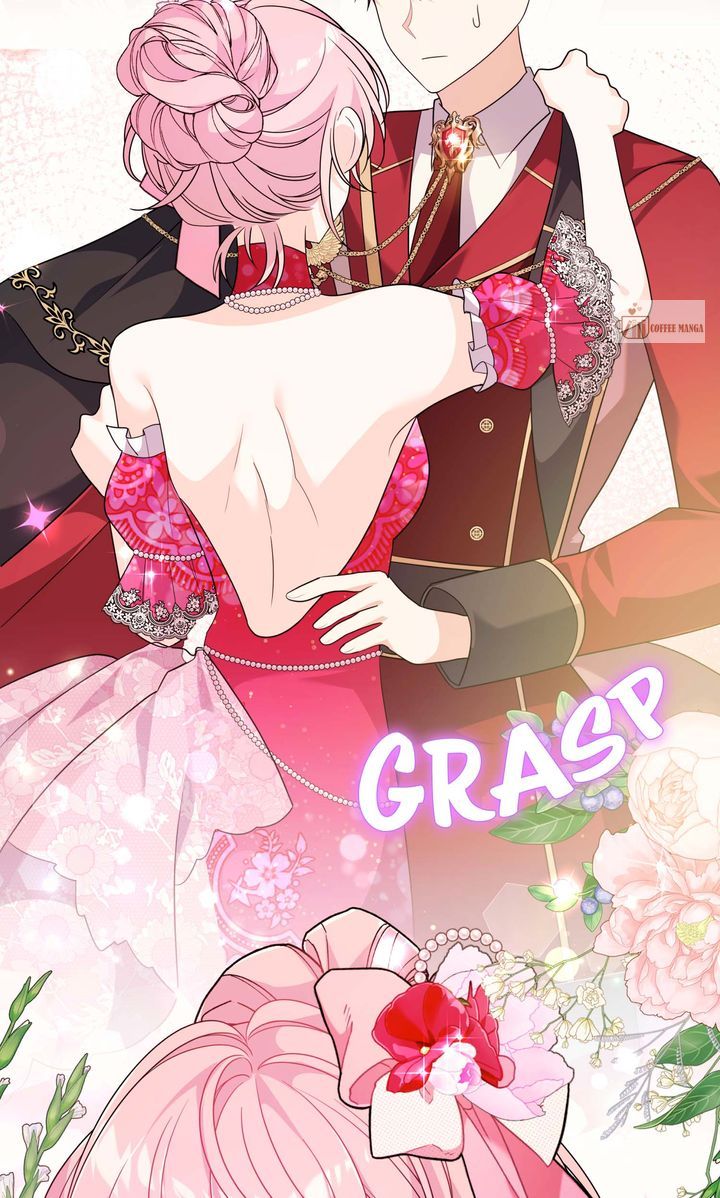 I Will Try to Seduce the Male Lead for My Brother Chapter 61 - Page 25
