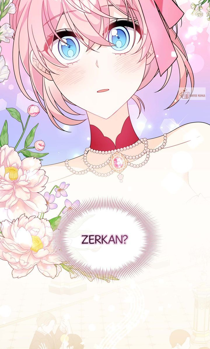 I Will Try to Seduce the Male Lead for My Brother Chapter 61 - Page 26
