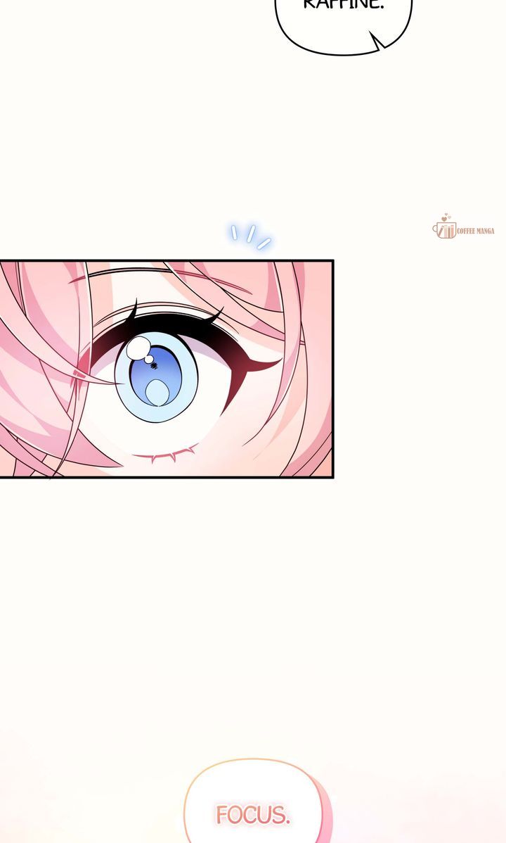I Will Try to Seduce the Male Lead for My Brother Chapter 61 - Page 33