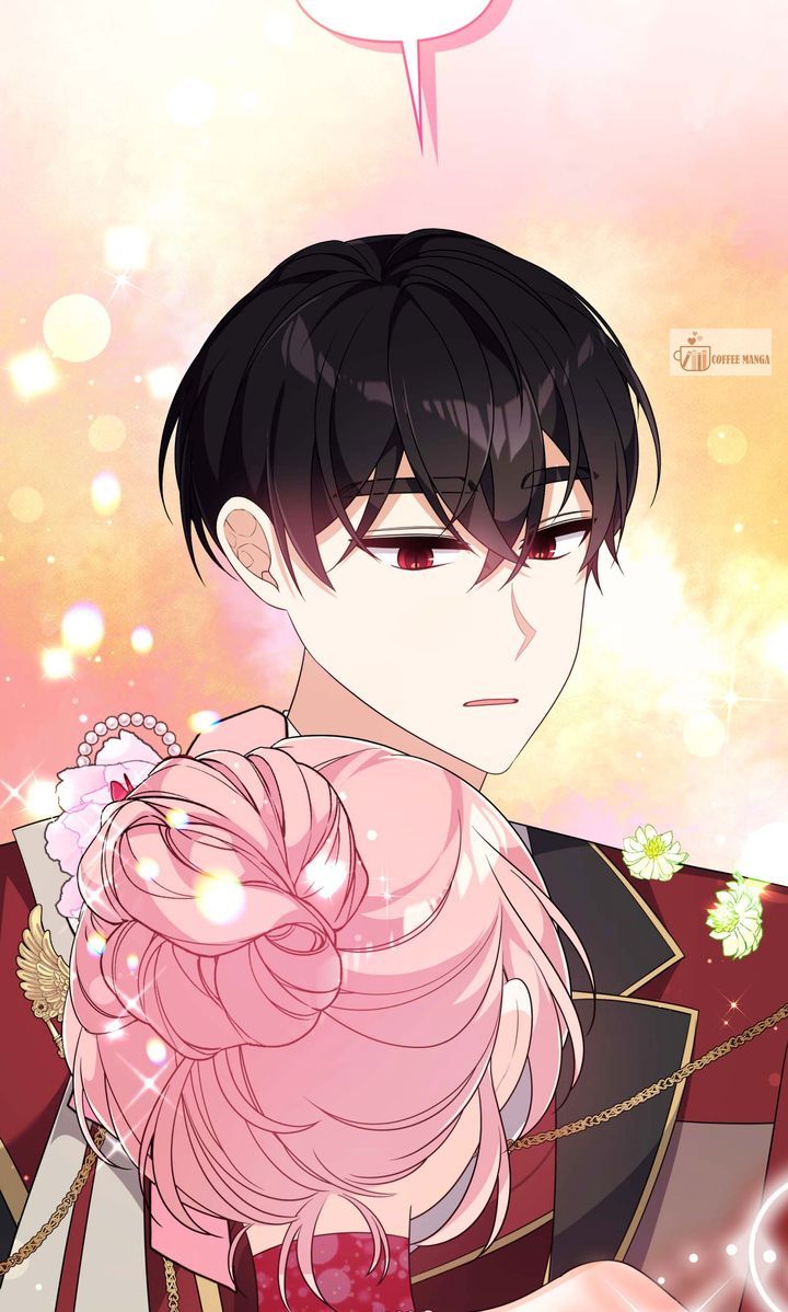 I Will Try to Seduce the Male Lead for My Brother Chapter 61 - Page 34