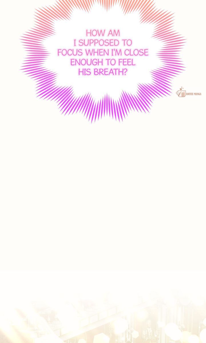 I Will Try to Seduce the Male Lead for My Brother Chapter 61 - Page 37
