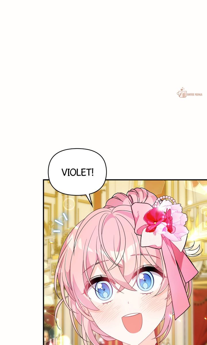 I Will Try to Seduce the Male Lead for My Brother Chapter 61 - Page 4