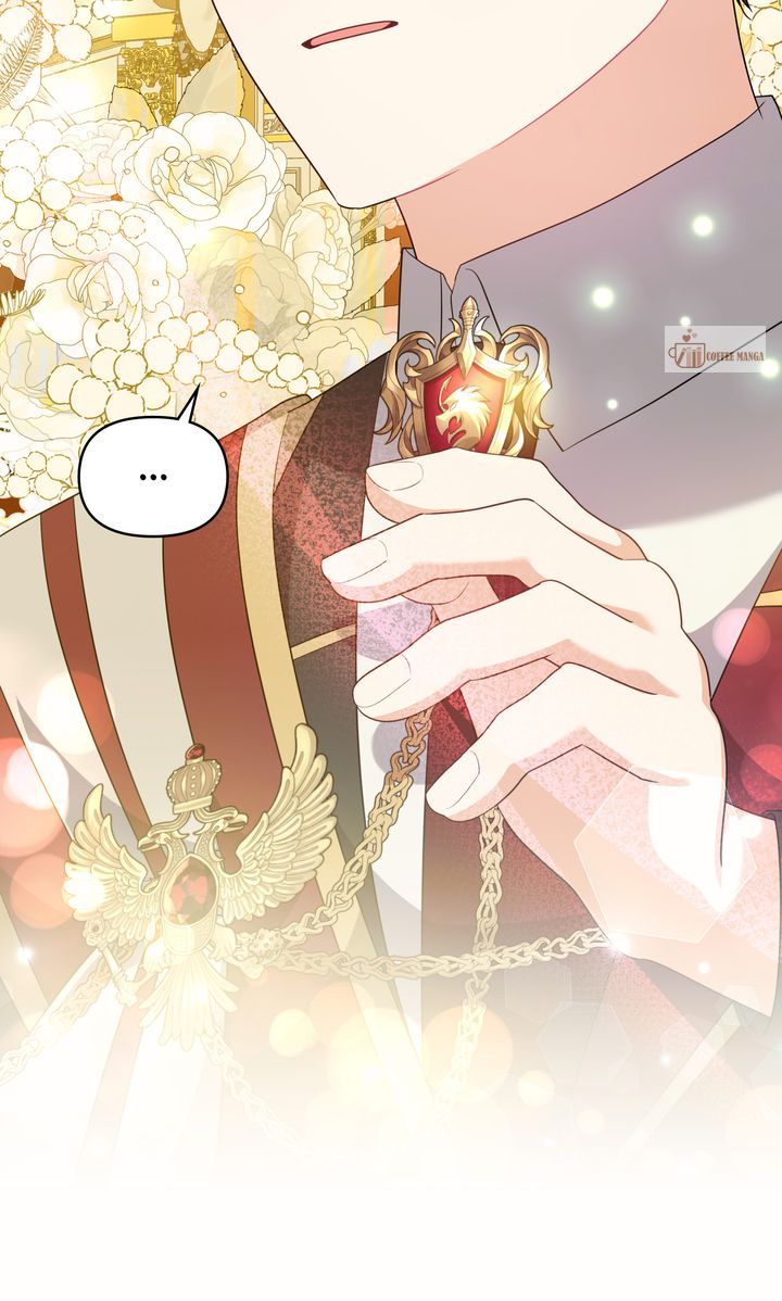 I Will Try to Seduce the Male Lead for My Brother Chapter 61 - Page 41