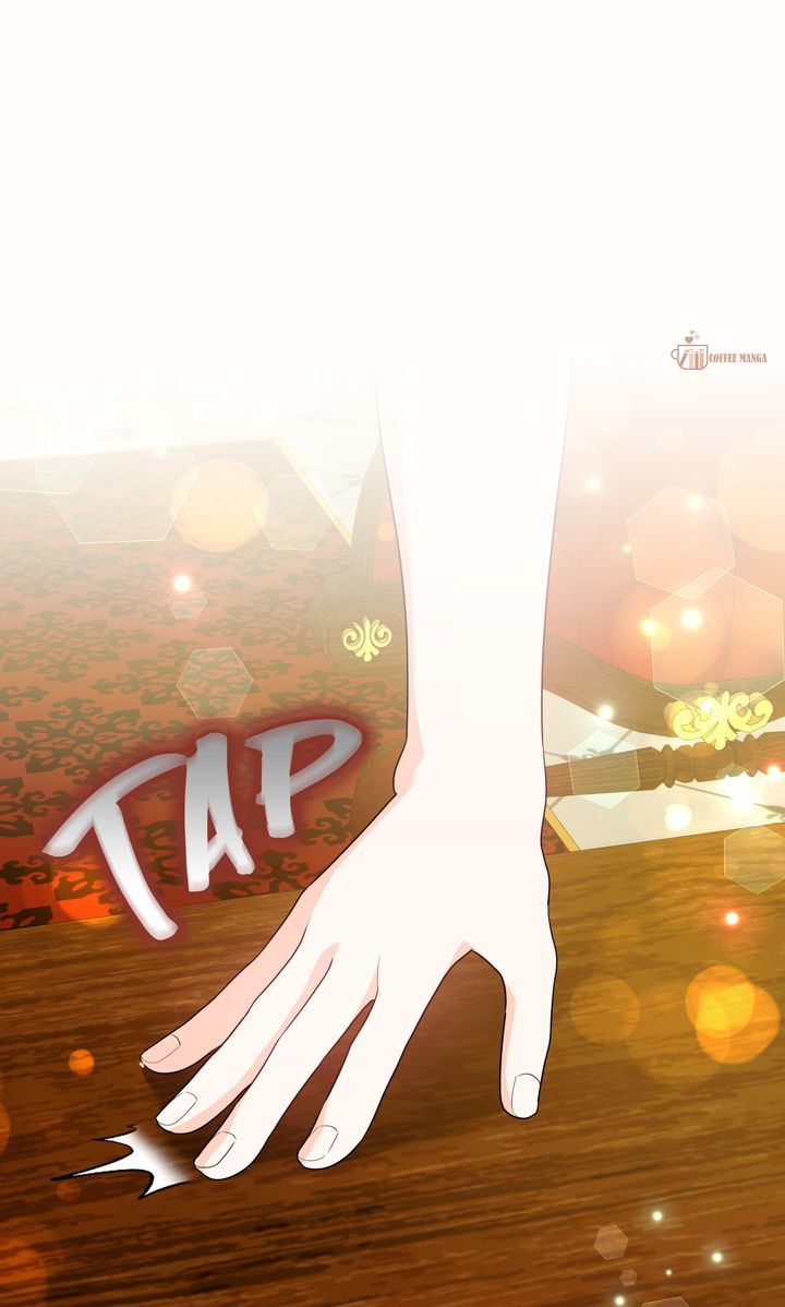 I Will Try to Seduce the Male Lead for My Brother Chapter 61 - Page 42