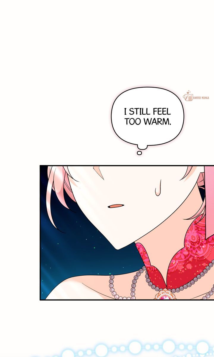 I Will Try to Seduce the Male Lead for My Brother Chapter 61 - Page 48