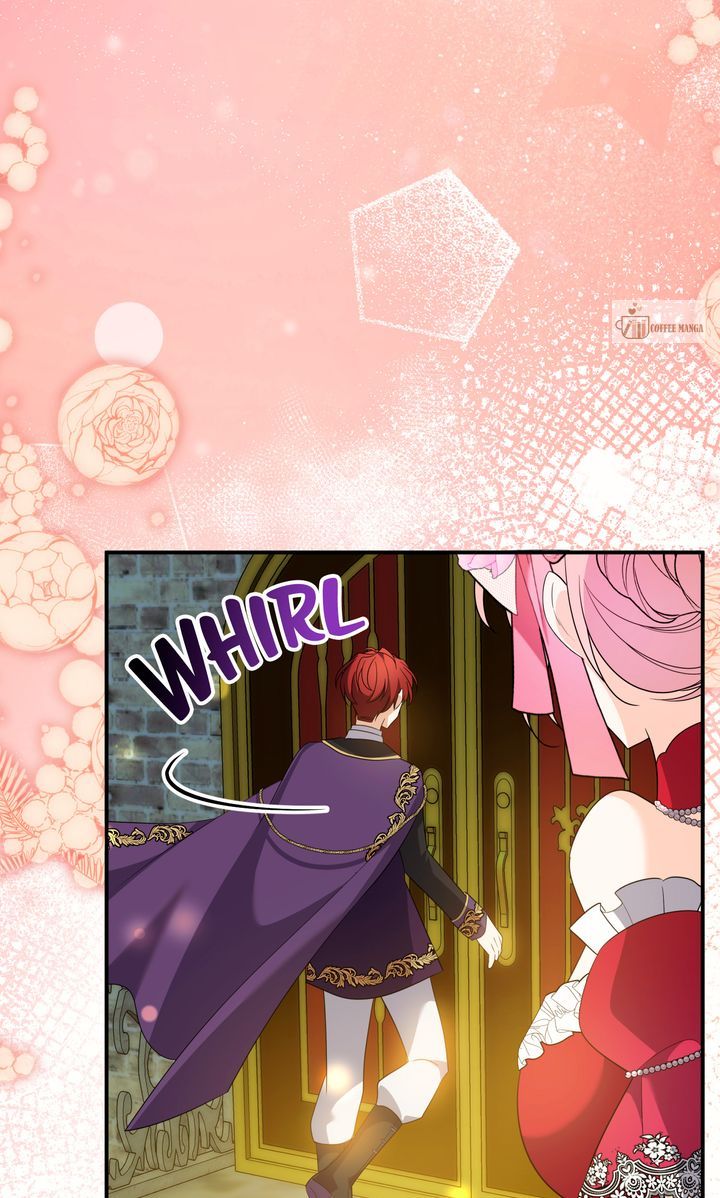 I Will Try to Seduce the Male Lead for My Brother Chapter 61 - Page 72