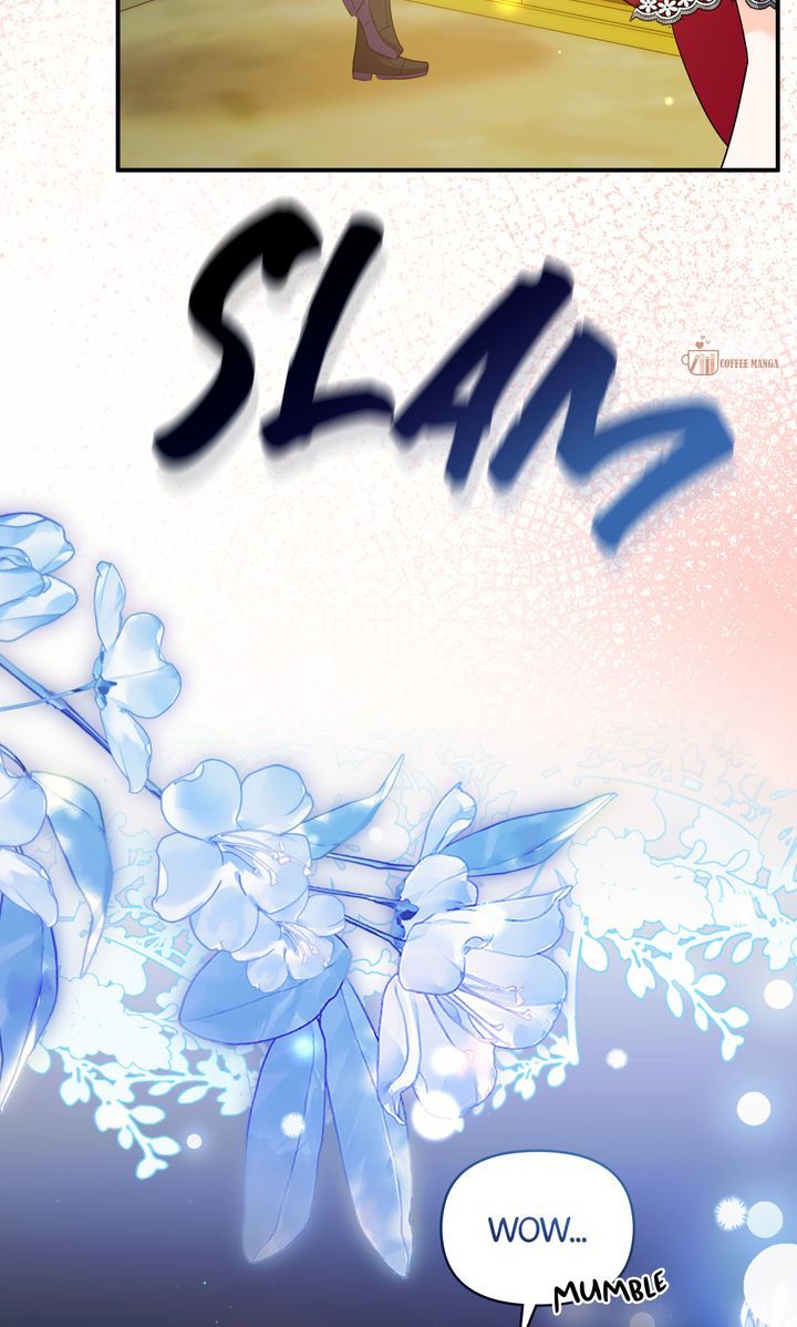 I Will Try to Seduce the Male Lead for My Brother Chapter 61 - Page 73