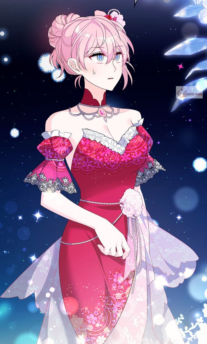 I Will Try to Seduce the Male Lead for My Brother Chapter 61 - Page 74