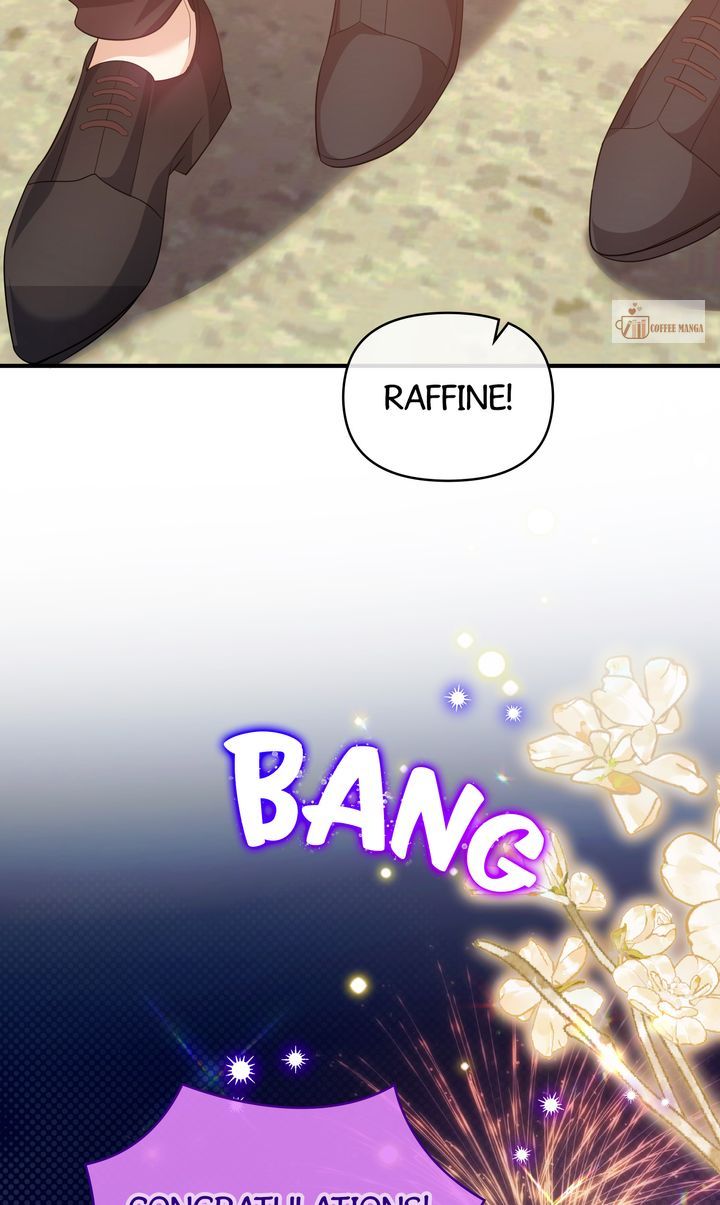 I Will Try to Seduce the Male Lead for My Brother Chapter 62 - Page 13