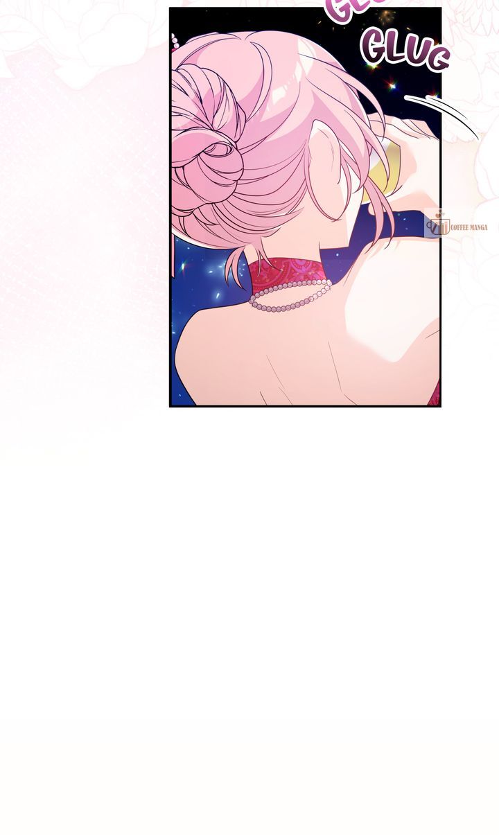 I Will Try to Seduce the Male Lead for My Brother Chapter 62 - Page 19