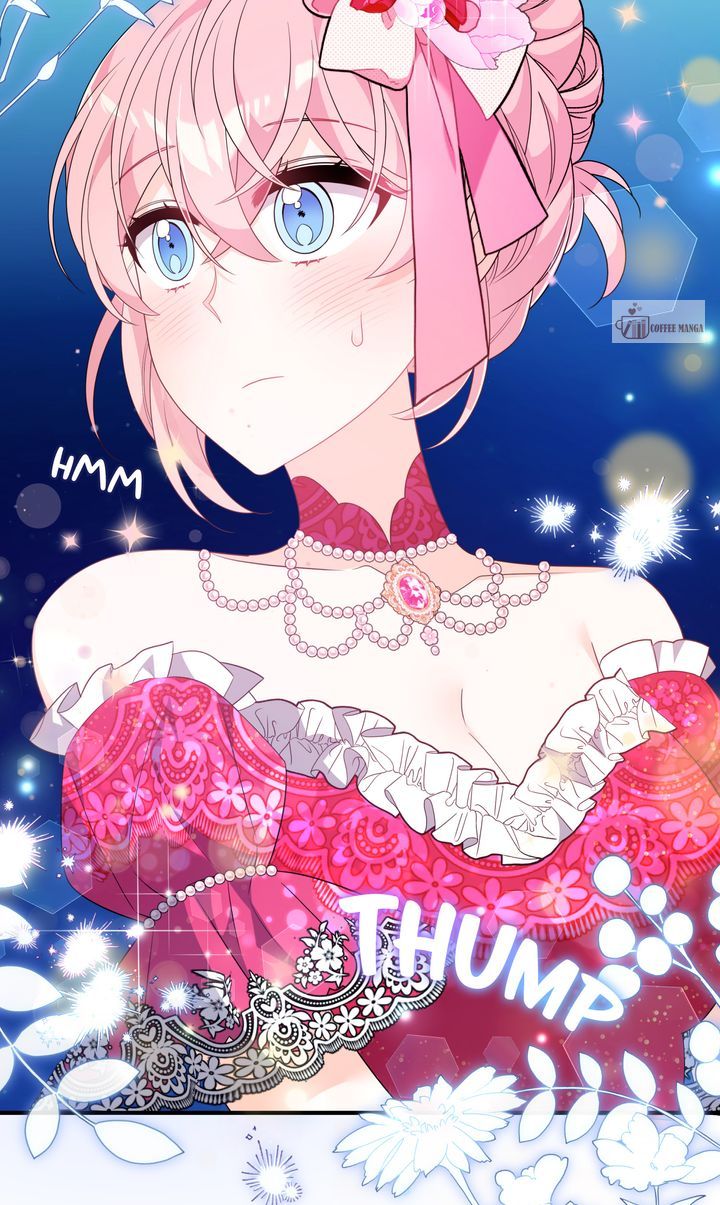I Will Try to Seduce the Male Lead for My Brother Chapter 62 - Page 2