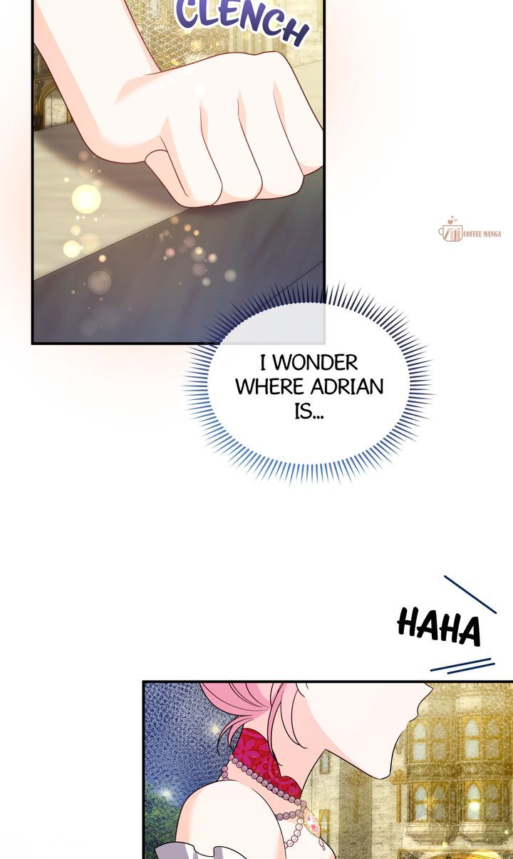 I Will Try to Seduce the Male Lead for My Brother Chapter 62 - Page 29