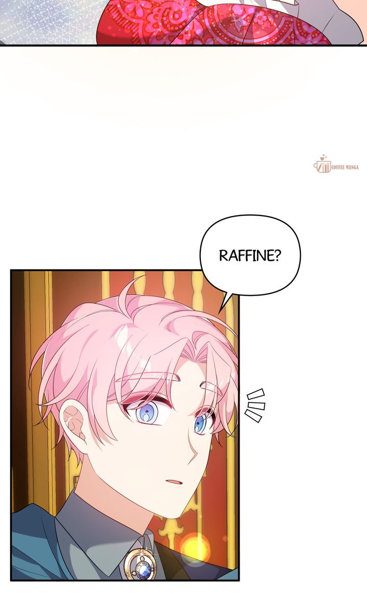 I Will Try to Seduce the Male Lead for My Brother Chapter 62 - Page 32