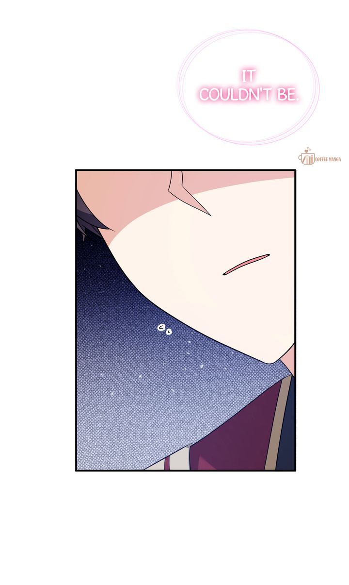 I Will Try to Seduce the Male Lead for My Brother Chapter 62 - Page 42