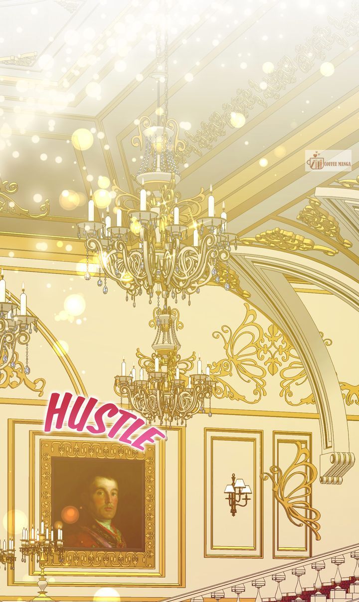 I Will Try to Seduce the Male Lead for My Brother Chapter 62 - Page 47