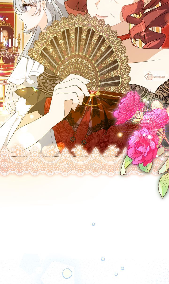 I Will Try to Seduce the Male Lead for My Brother Chapter 62 - Page 52