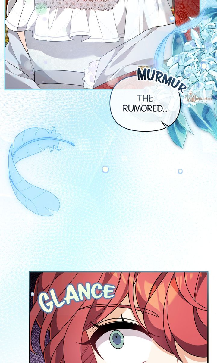I Will Try to Seduce the Male Lead for My Brother Chapter 62 - Page 54