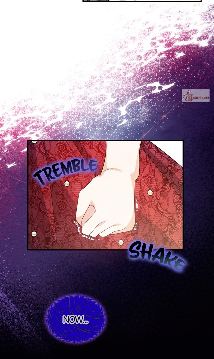 I Will Try to Seduce the Male Lead for My Brother Chapter 62 - Page 59