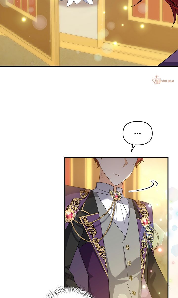 I Will Try to Seduce the Male Lead for My Brother Chapter 62 - Page 6