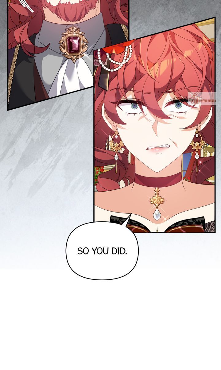 I Will Try to Seduce the Male Lead for My Brother Chapter 62 - Page 66