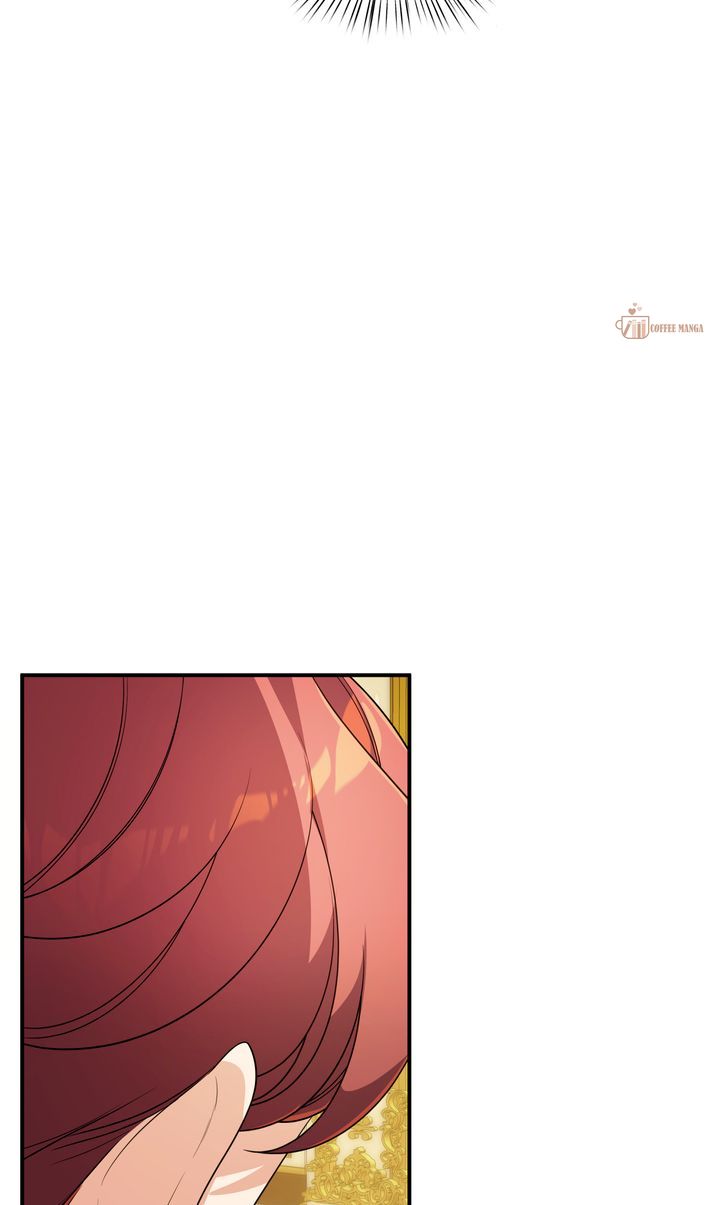 I Will Try to Seduce the Male Lead for My Brother Chapter 62 - Page 68