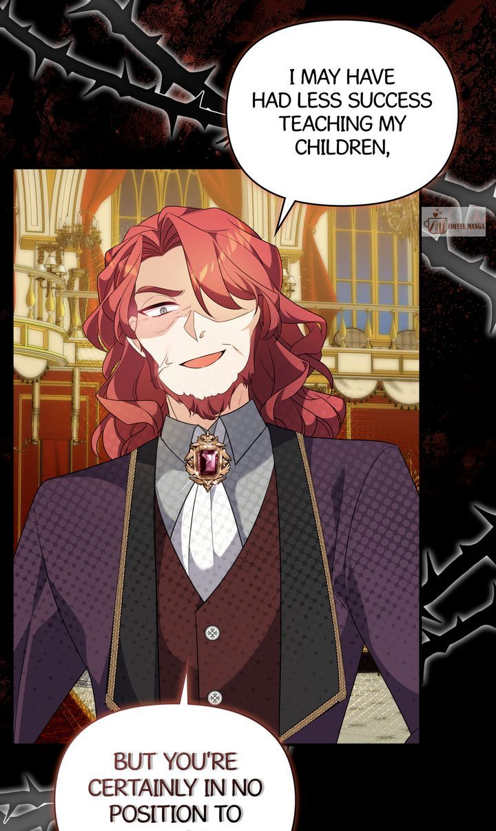 I Will Try to Seduce the Male Lead for My Brother Chapter 62 - Page 74